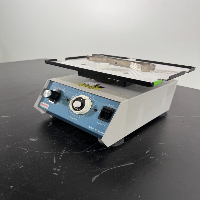 Thermo Scientific Titer Plate Shaker image 1